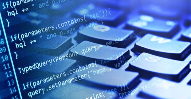 Computer Fundamentals training at Imperial Learning Hub