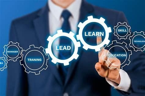 Corporate Training training at Imperial Learning Hub